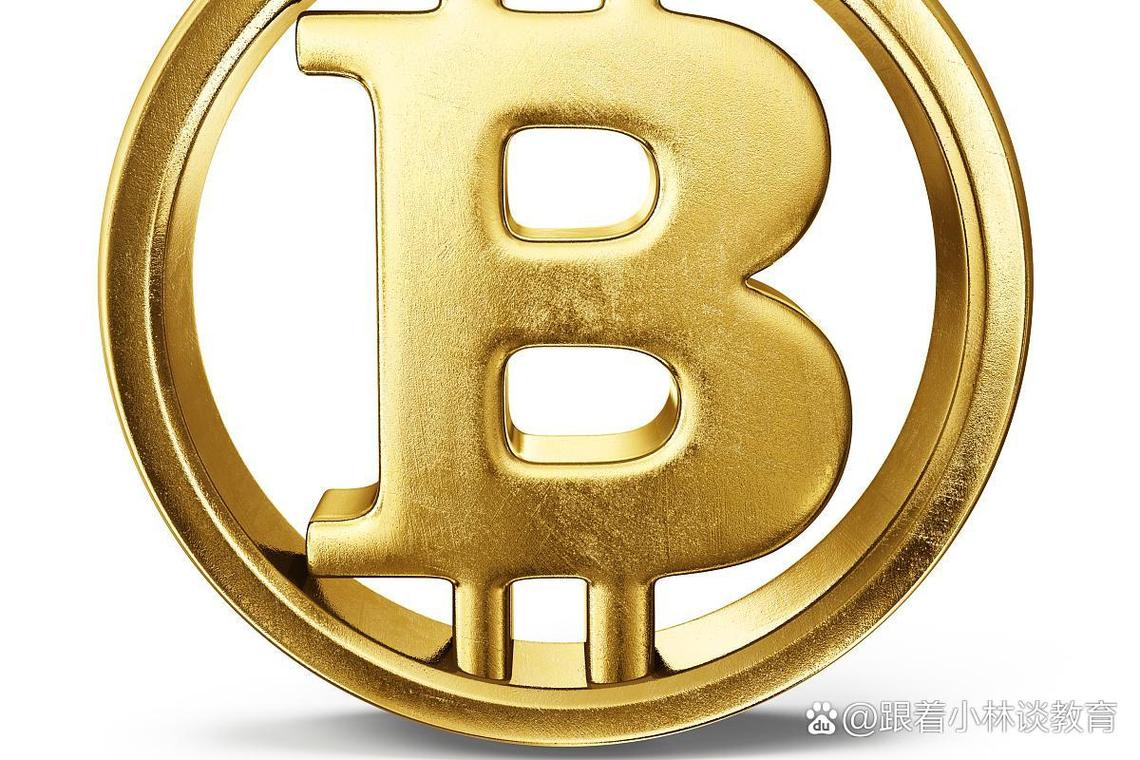 An image of a modern mining rig in operation, emphasizing the hardware reliability needed for successful Bitcoin mining