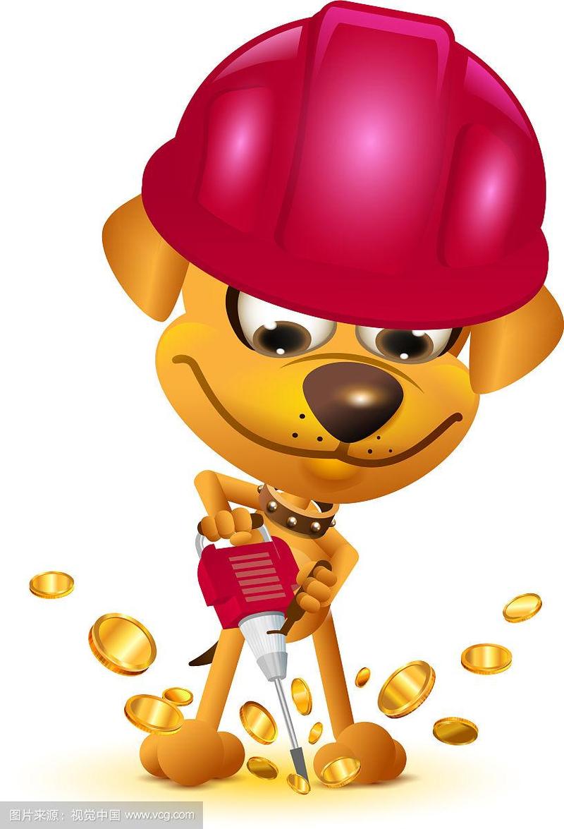 Advanced mining hardware driving Dogecoin profitability in US operations