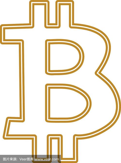 Bitcoin mining rig in operation, illustrating the competitive landscape that Kaspa miners can learn from in Germany