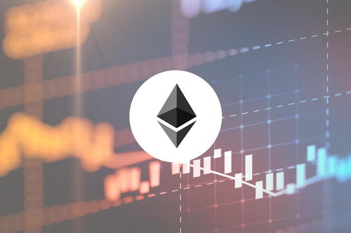 Ethereum Mining Community